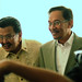 Joseph Corsino Photo 15