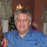 Robert Hinman Photo 28