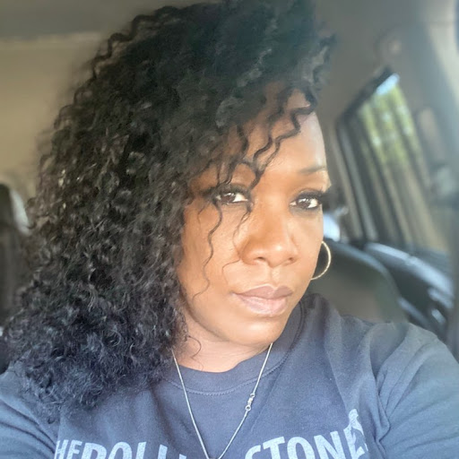 Cynthia Gaines Photo 16