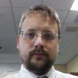 Samuel Quick Photo 6