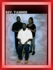 Christopher Tanner Photo 45
