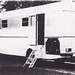 Val Burgess Photo 20