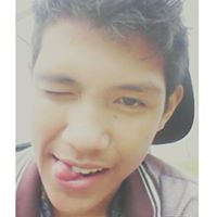 Miguel Joshua Photo 6