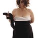 Candace Richardson Photo 9