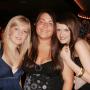 Laura Jenkins Photo 6