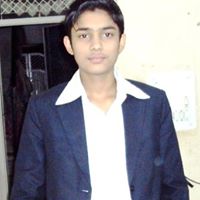 Naveen Bansal Photo 27