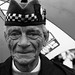 William Kerr Photo 44