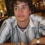 Robert Laurie Photo 24