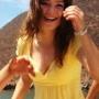 Dina Torres Photo 36