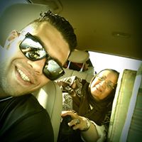 Essam Attia Photo 11
