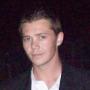 Evan Pearson Photo 20