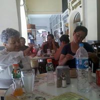 Andrea Anaya Photo 17