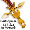 Rose Esteves Photo 2