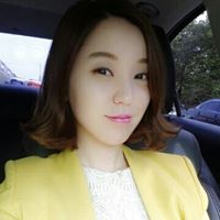 Jisun Yang Photo 11