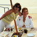 Karen Clayton Photo 36