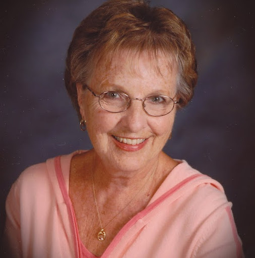 Betty Dunn Photo 24