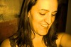 Rachel Goodman Photo 33