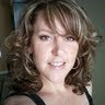 Sarah Lyons Photo 38