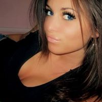 Candice Hayes Photo 7