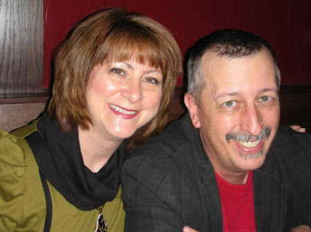 Teresa Ward Photo 25