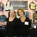 Kathy Barnes Photo 18