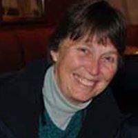 Jane Schaefer Photo 8