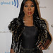 Tyra Robinson Photo 8