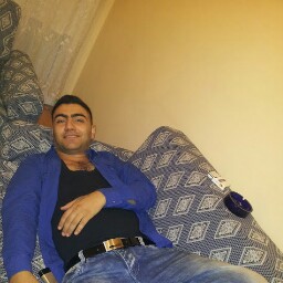 Emrah Yildiz Photo 11