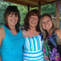 Carol Mcdowell Photo 8