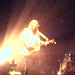 Beth Glasgow Photo 13