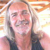 Tony Bacon Photo 28