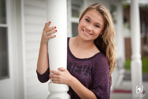 Jill Moran Photo 20
