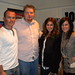 Lynn Feehan Photo 3