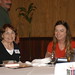 Janet Holmes Photo 43