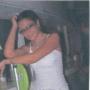 Susy Martinez Photo 36