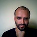 Ricardo Abreu Photo 9