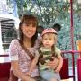 Christine Tanner Photo 20