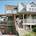 Susan Gregg Photo 15