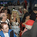 Debbie Sipes Photo 8