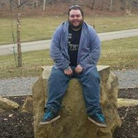 Zachary Beatty Photo 7