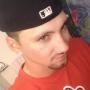 Adam Masters Photo 28