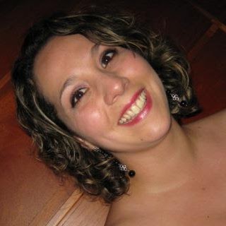 Liana Rocha Photo 6
