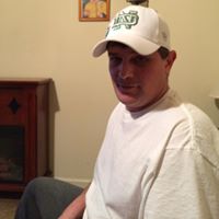 Jason Mckenney Photo 16