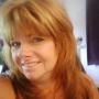 Gail Hughes Photo 25