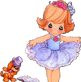 Maria Soler Photo 20