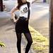Robin Barton Photo 14