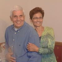 Aida Lopez Photo 6