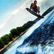 Mitchell Huebner Photo 10