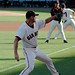 Jason Schmidt Photo 29