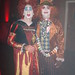 John Baugher Photo 29